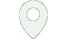 address icon