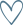 heart p e1570095609530
