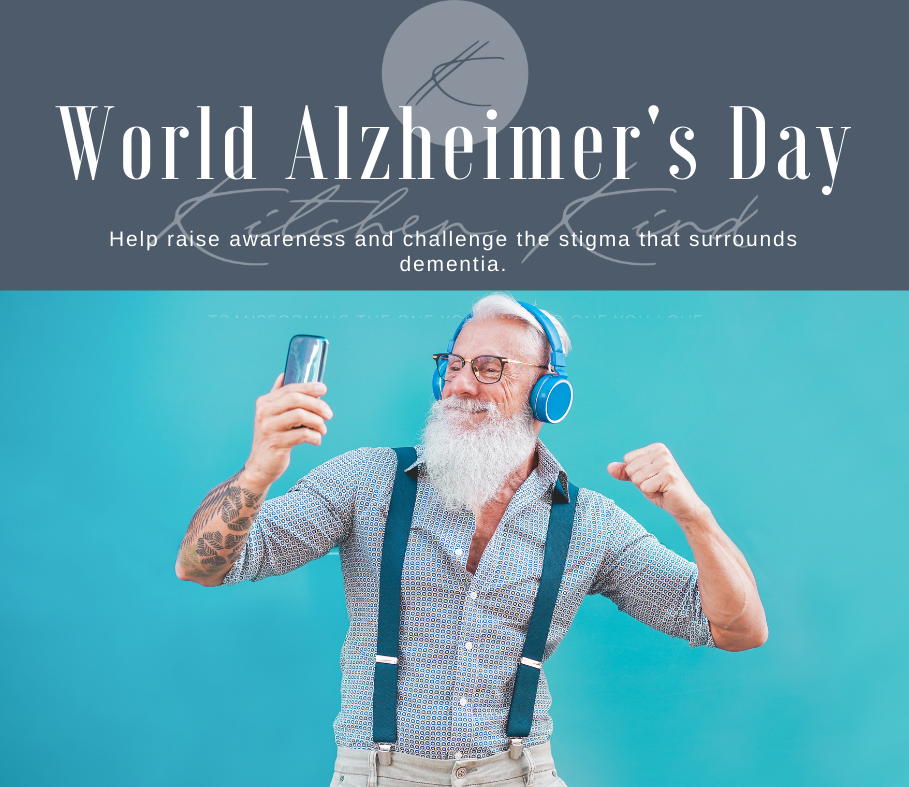 world alzheimers day 1 e1689076925520