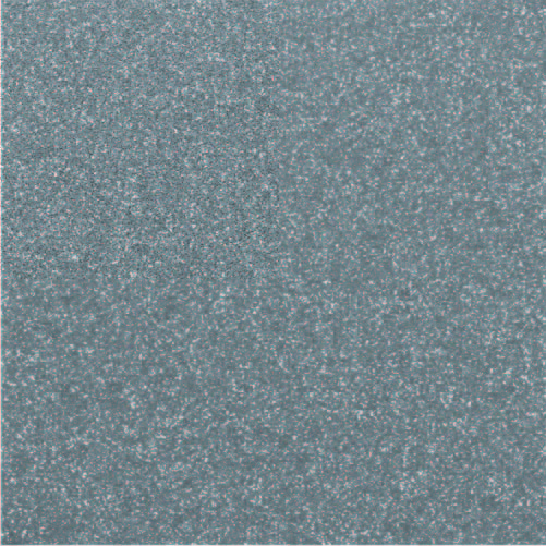 alumetallic