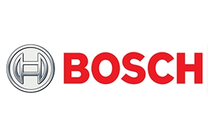 bosch 1