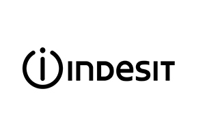 indesit 1