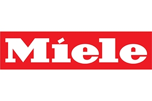 miele 1
