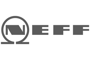 neff
