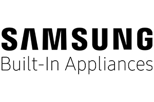 samsung 1