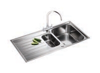 sink 1