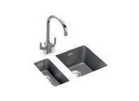 sink 2