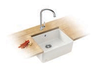 sink 3