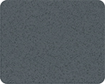 stone grey