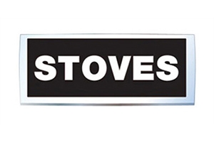 stoves 1