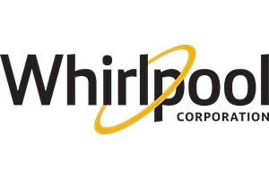 whirlpool
